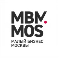 MBM.MOS | Малый бизнес Москвы