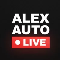 AlexAutoLive | Александров