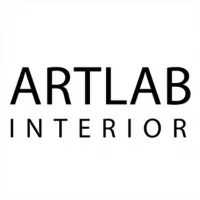 Artlab Interior