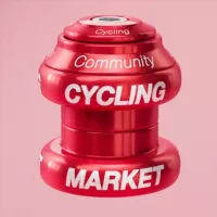 Cycling Market