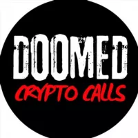 Doomed Crypto Calls