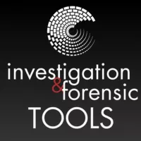 Investigation & Forensic TOOLS