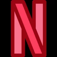 Gratis Calidad Netflix HBO