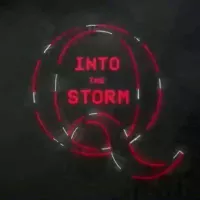 Q : Into The Storm