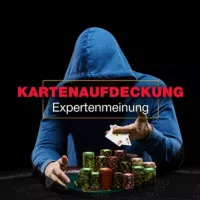 Kartenaufdeckung | Expertenmeinung