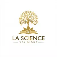 La Science Véridique