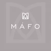 MAFO FASHION | ЖЕНСКАЯ ОДЕЖДА