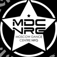 MDC NRG️⚡️ТАНЦЫ️⚡️МОСКВА