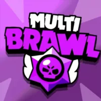 Multi Brawl