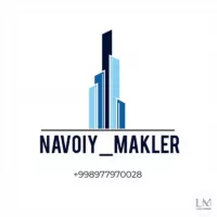 NAVOIY | MAKLER