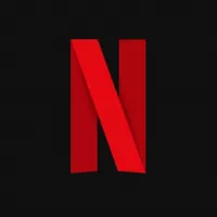 🎬 Netflix Movies Indonesia