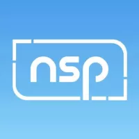 NSP AI