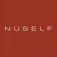 NUSELF