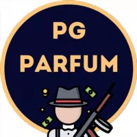 PG PARFUM | Оригинальные духи!