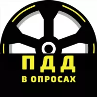 ПДД в опросах