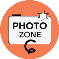 PhotoZone | Contentography