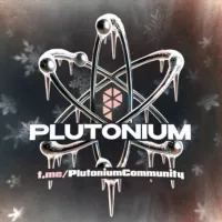 Plutonium