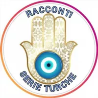 Racconti serie Turche Link