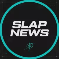 SlapNews • Новости CS2