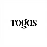 Togas. Департамент снов