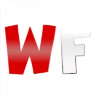 Wiflix_officiel - Meilleur Site Streaming Francais