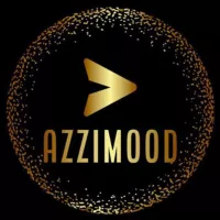 AZZIMOOD NEWS