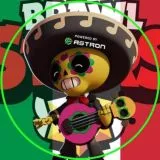 Brawl Stars Italia