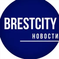 БрестСИТИ - новости