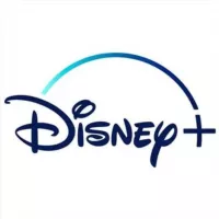 Cuentas Disney Plus Gratis