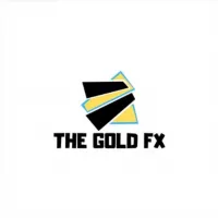 The GoldFX FREE 📈🔱