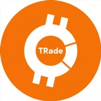 TRade | Crypto Magic (трейдинг, скальпинг, крипта, фьючерсы)