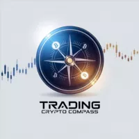 Trading Crypto Compass