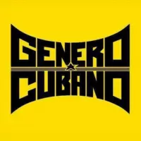 El Genero Cubano / Estrenos