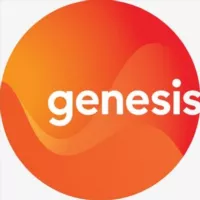 Genesis: фондовый рынок, акции, трейдинг, инвестиции