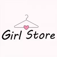 ОТЗЫВЫ | Girl Store🥰🙌