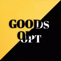 GOODS OPT