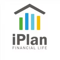 iPlan.ua