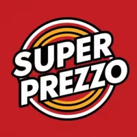 Super Prezzo