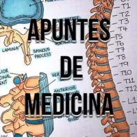 Los resúmenes de Randy y otros de Medicina 📚📖👨🏻‍⚕