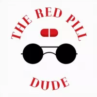 The Red Pill Dude