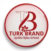 🇹🇷TURK BRAND🇹🇷 ROBIYA777