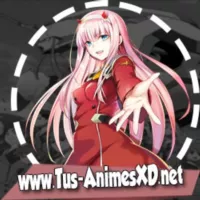 Tus-AnimesXD.net [CANAL]