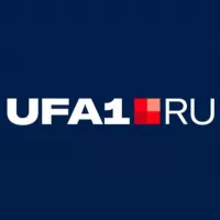 UFA1 | Новости Уфы и Башкортостана