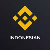 Binance Academy Indonesia