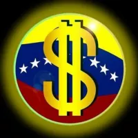 MONITOR DOLAR PARALELO VENEZUELA