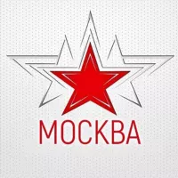 Москва | События | Новости | Интересное