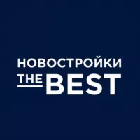 Новостройки THE BEST - как выбрать квартиру и не пожалеть