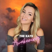 The Kate Awakening Channel