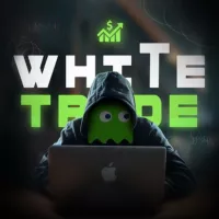 White Trade 🌐