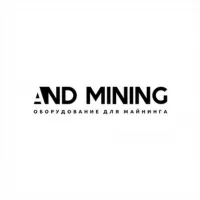 ANDMINING